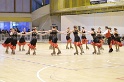 07 - MALAGUENA